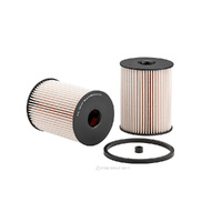 Fuel Filter Ryco R2744P for SUZUKI GRAND VITARA TE TD JT JB 1.9L 10/05-02/15