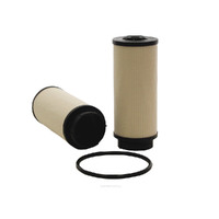 Oil Filter R2747P Ryco For Iveco Daily 3.0LTD F1CFL411F,F1CFL411H,F1CE3481K Cab Chassis 35S17  35C17  40C17  45S17 45C17  50C17  55C17  65C17 ...