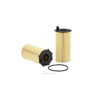 Oil Filter R2750P Ryco For Jeep Cherokee 2.8LTD ENS KK SUV 2.8 CRD 4x4