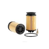 Oil Filter Ryco R2752P