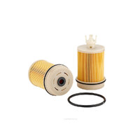 Fuel Filter Ryco R2756P