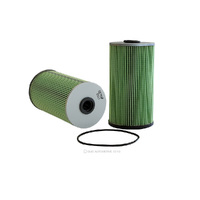 Fuel Filter Ryco R2769P