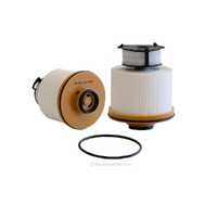 Fuel Filter R2777P Ryco For Toyota Fortuner 2.8LTD 1GD FTV GUN156 SUV 2.8 D 4x4