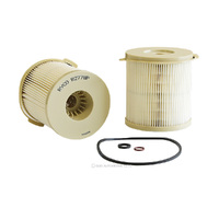 Fuel Filter Ryco R2778P