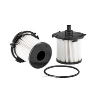 Fuel Filter R2779P Ryco For Ford Transit 2.2LTD UYR6,CVR5,CV24 VO Cab Chassis TDCi