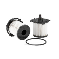 Fuel Filter Ryco R2779P for FORD TRANSIT CUSTOM VN 2.2 DISESEL