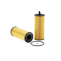 Oil Filter R2780P Ryco For BMW 1 Series 2.0LTD TT N47D20 E82 Coupe 123d  High Line 04/13>