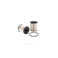 Fuel Filter Ryco R2792P  for  MERCEDES-BENZ E-M CLASS W210 W163 07/99-06/05