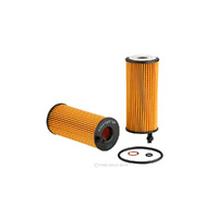 Oil Filter R2808P Ryco For BMW 4 Series 2.0LTD N47D20C F33  F83 Convertible 420d