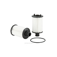 Oil Filter R2814P Ryco For Jaguar XJ 5.0LTP 508PS X351 Sedan 5.0 V8