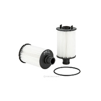 Oil Filter Ryco R2814P  for JAGUAR LAND ROVER F-PACE F-TYPE XF XJ DISCOVERY RANGE ROVER