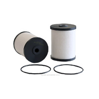 Fuel Filter R2833P Ryco For Holden Colorado 2.8LTD LWH RG Ute 2.8 TD (U148CH  U148DH  U148EH)