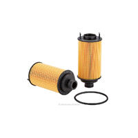Oil Filter Ryco R2856P  for LDV G10 SV7C 2.0L 04/15-ON