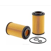 Ryco Oil Filter R2902P