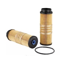 Ryco Fuel Filter R2907P