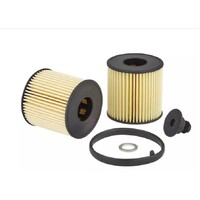 Oil filter Ryco R2935P
