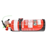 Fire Extinguisher 1 Kg R6331B For Ford
