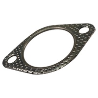 Gasket Egr Tub Exhaust Man R84Q9M443AB For Ford
