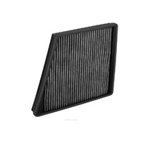 Pollen Cabin Filter Ryco RCA136C  for MERCEDES-BENZ CLS E-CLASS S211 VF 211 W211 C219