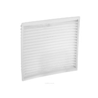 Pollen Cabin Filter Ryco RCA140P for Toyota Corolla Echo Prius Rav 4 Yaris