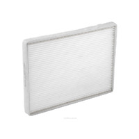Air Cabin Pollen Filter RCA165P Ryco For Suzuki Grand Vitara 1.6LTP M16A JT  TE  TD SUV (TA74  JB416)