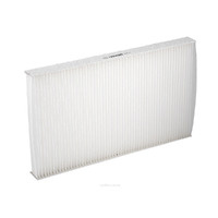 Pollen Cabin Filter Ryco RCA171P  for MERCEDES-BENZ VIANO VITO / MIXTO W639  3.7L 3.0L 06/04-ON