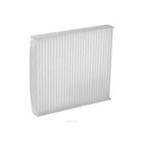 Cabin Air Pollen Filter suits Holden Colorado/ Trailblazer Ryco RG 2012-2019 RCA182P 