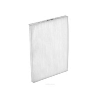 Air Cabin Pollen Filter RCA188P Ryco For Nissan X-Trail 2.0LTD M9R760 T31 SUV dCi