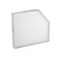 Air Cabin Pollen Filter RCA192P Ryco For Audi A4 1.8LTP T CDHB 8K5  B8 Wagon TFSI