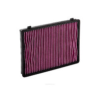 Pollen Cabin Filter Ryco RCA194MS  for HOLDEN CAPTIVA 5 CG 2.2 2.4 3.0 3.2L 03/11-12/15