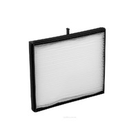 Air Cabin Pollen Filter RCA199P Ryco For Holden Viva 1.8LTP F18D3 JF Sedan i