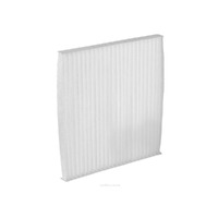 Air Cabin Pollen Filter RCA201P Ryco For Kia Carnival 2.2LTD D4HB YP MPV TD