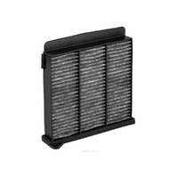 Air Cabin Pollen Filter RCA206C Ryco For Mitsubishi Challenger 2.5LTD 4D56HP PB PC SUV DID 4WD (KH4W)