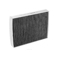 Pollen Cabin Filter Ryco RCA217C  for PORSCHE VW CAYENNE TOUAREG 92A 7P5 Y96