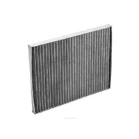 Air Cabin Pollen Filter RCA220C Ryco For Chrysler Voyager 3.3LTP EGA,EGM RG  RS MPV 3.3