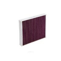 Air Cabin Pollen Filter  RCA224MS Ryco For Holden Barina 1.4LTP A14NET TM Hatchback RS Turbo