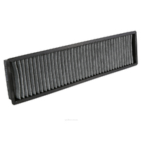 Air Cabin Pollen Filter RCA225C Ryco For Mini Mini 1.6LTP W11B16A R50  R53 Hatchback Cooper S