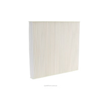 Air Cabin Pollen Filter RCA242P Ryco For Jeep Grand Cherokee 5.7LTP EZH WK  WK2 SUV 5.7 V8 4x4
