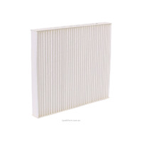 Air Cabin Pollen Filter RCA257P Ryco For Jeep Patriot 2.0LTP ECN MK74 SUV
