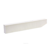 Air Cabin Pollen Filter RCA272P Ryco For Jeep Grand Cherokee 5.7LTP EZB WH  WK SUV 5.7 V8 4x4