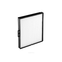 Air Cabin Pollen Filter RCA285P Ryco For Hyundai Accent 1.5LTP G4EC LC Hatchback 1.5