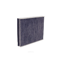 Air Cabin Pollen Filter RCA287C Ryco For Ford Kuga 1.5LTP TF SUV 1.5 EcoBoost