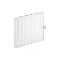 Air Cabin Pollen Filter RCA288P Ryco For Great Wall Steed 2.0LTD GW4D20 Ute TD 4x4