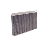 Air Cabin Pollen Filter RCA289C Ryco For Land Rover Discovery 2.7LTD 276DT L319 SUV TD 4x4