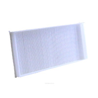 Air Cabin Pollen Filter RCA295P Ryco For Peugeot 406 3.0LTP ES9J4S 8E/F Break