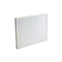 Air Cabin Pollen Filter RCA307P Ryco For Proton Persona 1.6LTP 4 G 92,S4PH Sedan