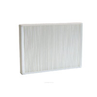 Air Cabin Pollen Filter RCA311P Ryco For Volvo XC60 2.0LTD Ti D5204T2 156 SUV D4