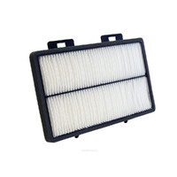 Air Cabin Pollen Filter RCA313P Ryco For Ford Escape 3.0LTP AJ BA ZA SUV