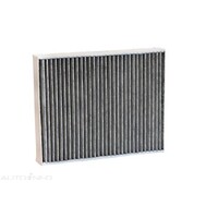 Cabin Air Filter for BMW Ryco RCA320C