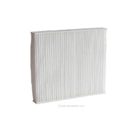 Air Cabin Pollen Filter RCA333P Ryco For Toyota Hilux 2.4LTD 2GD FTV GUN122 Cab Chassis D